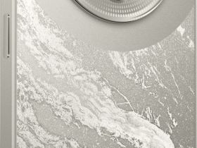 Смартфон POCO C75 6/128 ГБ Золотистый