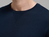 Джемпер мужской