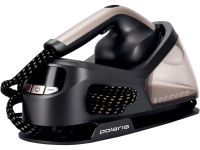 Парогенератор Polaris PSS 2002K X-Steam PRO WIFI IQ Home