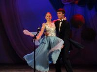 Центр «Истоки»