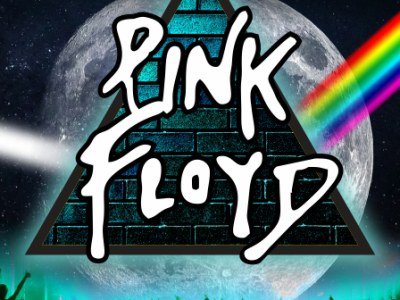 Pink Floyd — легендарные хиты в сопровождении симфонического оркестра