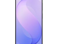 Смартфон Samsung Galaxy S26 FE 8/256 ГБ SM-S741 Фиолетовый