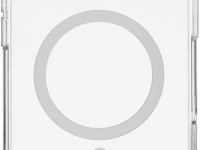 Чехол-накладка uBear