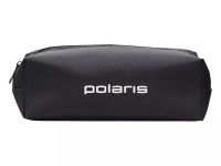 Электрическая бритва Polaris PMR 0421RC Pivot Touch 4D PRO