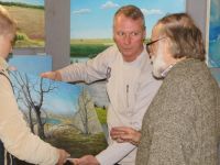 Зеленокумский краеведческий музей