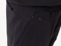 Мужские спортивные брюки Lacoste