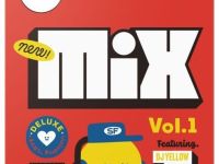 Чехол-накладка Samsung