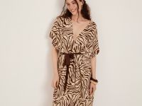 Платье Namibia