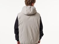 Мужской жилет Lacoste Slim Fit