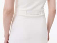 Женское платье Lacoste