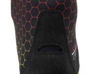 Ботинки ICE DRAGON