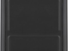 Внешний аккумулятор Rocket