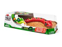 7150 Игровой набор ZURU Robo Alive «Змея», в ассортименте