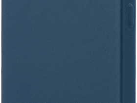 Чехол-накладка uBear