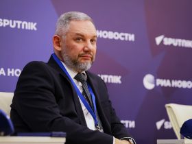 Награждены победители Всероссийского конкурса журналистов "Экономическое возрождение России"