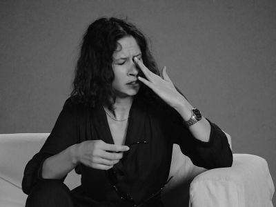 Билеты на Шоу-рум (Один театр) / Театр | Афиша | ИнфоТаймс