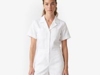 Женское платье Lacoste