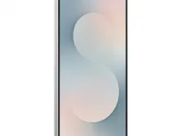 Samsung Galaxy S25 FE 8/256Gb (White)