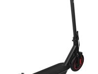Электросамокат DIGMA Allroad Max