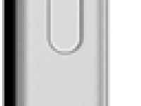 Смартфон TECNO Spark 40 8/256 ГБ «Серый титановый»