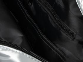 Рюкзак текстильный для девочек