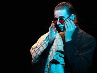 Учебный театр Самарского государственного института культуры