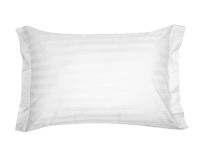 Комплект наволочек White с ушками 40157