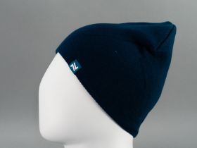 Шапка Nordski Classic Jeans