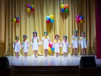 Дом культуры «Юбилейный»