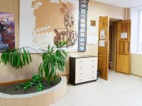 Кинотеатр «Колос»