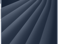 Смартфон Infinix