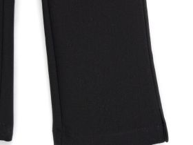 Брюки для девочки