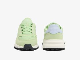 Мужские кроссовки Lacoste ELITE ACTV EVO 1262 SMA