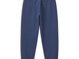 Брюки для мальчика