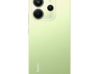 Xiaomi Redmi Note 14 6/128Gb (Lime Green)