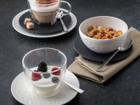 Villeroy & Boch Набор стаканов 0,11 л, 2 предмета, Artesano Hot Beverages Villeroy & Boch