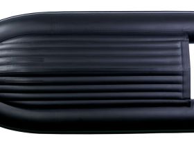 Лодка ПВХ RIVERBOATS 370 НДНД