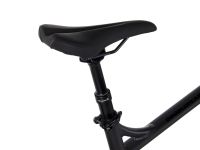 Горный велосипед Haro Double Peak 29 Comp, год 2025, цвет Серый, ростовка 17