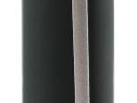 Мобильный телефон Acer