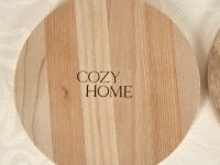 Набор подставок Cup holder