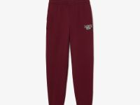 Женские спортивные брюки Lacoste