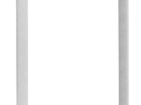 Наушники JBL Tune 125BT White