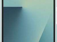 Клип-кейс Samsung Silicone Z Fold7 Мятный