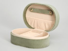 Шкатулка Rachele