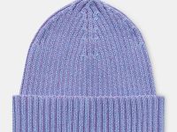 Шапка из термоткани