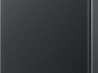 Смартфон realme GT 7 12/512 ГБ Чёрный