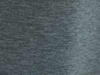 Юбка миди прямого кроя, Серый