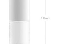 Дозатор для жидкого мыла Xiaomi Mijia Foaming Hand Wash Pro (WJXSJ04XW) (белый)