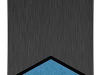 Сноуборд JOINT SCOUT 19/20