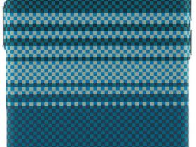 Чехол-накладка Rocket